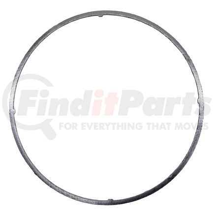 212-020-9009 by D&W - Diesel Particulate Filter (DPF) Gasket