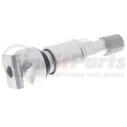V99725013 by VEMO - Repair Kit, TPMS sensor