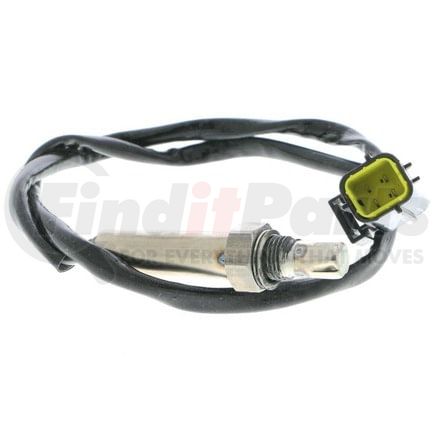 V41760001 by VEMO - Sonda lambda