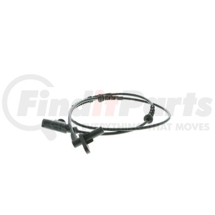 V48720065 by VEMO - Sensor, wheel speed