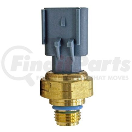 212-075-2007 by CUMMINS - Exhaust Gas Recirculation (EGR) Pressure Sensor