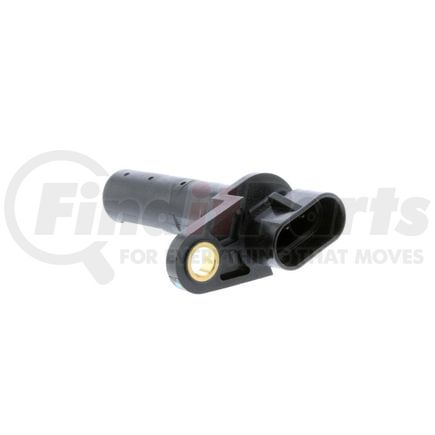 V57720005 by VEMO - Sensor, camshaft position