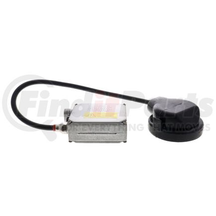 V99-73-0101 by VEMO - Control Unit, lights