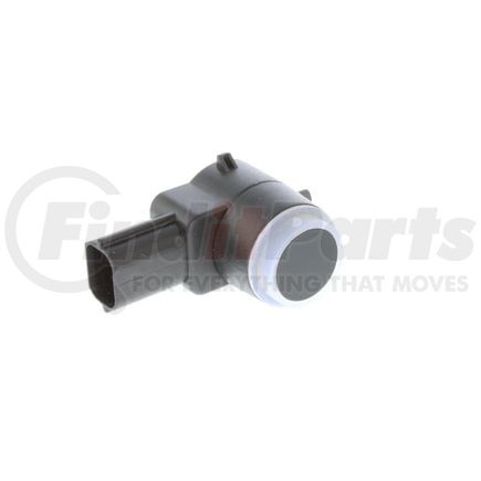 V57-72-0007 by VEMO - Sensor, parking distance control