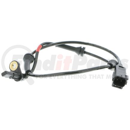 V48720070 by VEMO - Sensor, wheel speed