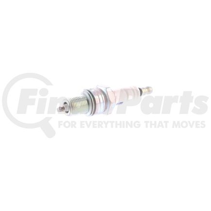 Vemo V99750001 Spark Plug Bujía de encendido