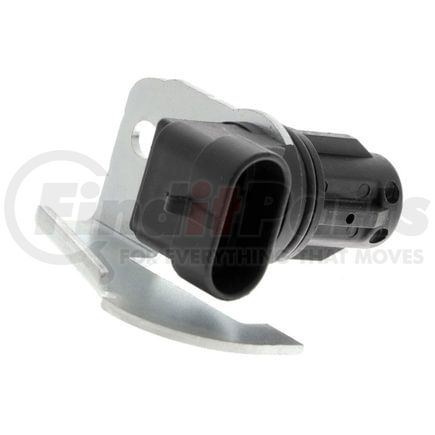 V57720008 by VEMO - Sensor, camshaft position