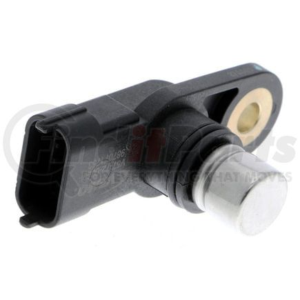 V57720009 by VEMO - Sensor, camshaft position