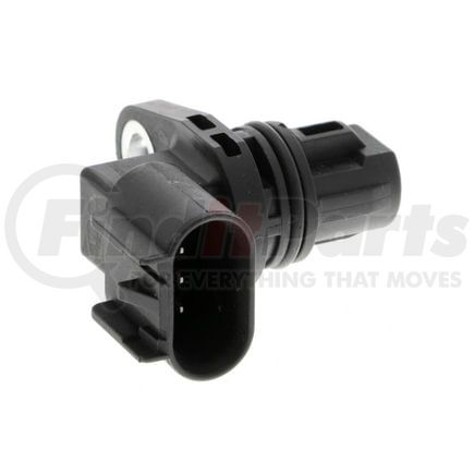 Vemo V57720010 Engine Camshaft Position Sensor Sensor, camshaft position