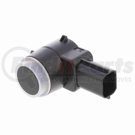 Vemo V57720019 Parking Aid Sensor Sensor, parking distance control