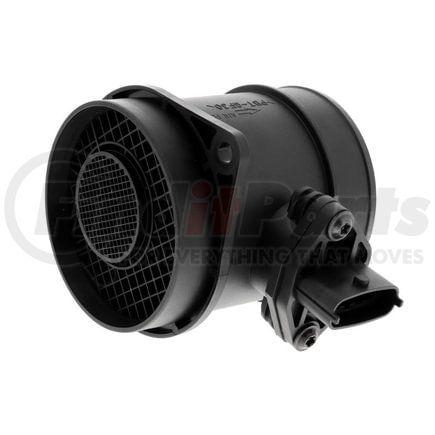Vemo V57720021 Mass Air Flow Sensor Medidor de la masa de aire