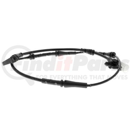 V48720076 by VEMO - Warning Contact, brake pad wear