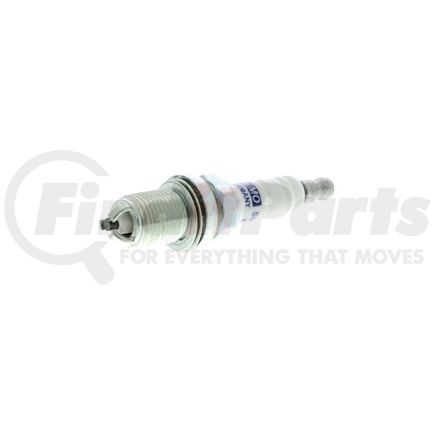 Vemo V99750007 Spark Plug Bujía de encendido