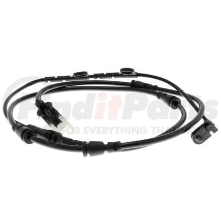 V48720078 by VEMO - Warning Contact, brake pad wear