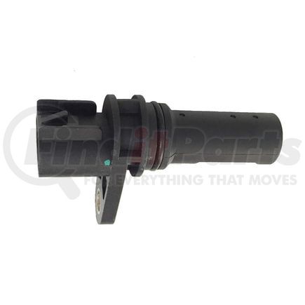 Vemo V57720024 Engine Crankshaft Position Sensor Sensor, camshaft position