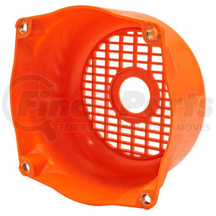 220618 by BLACKMER - Blackmer Hardware E106