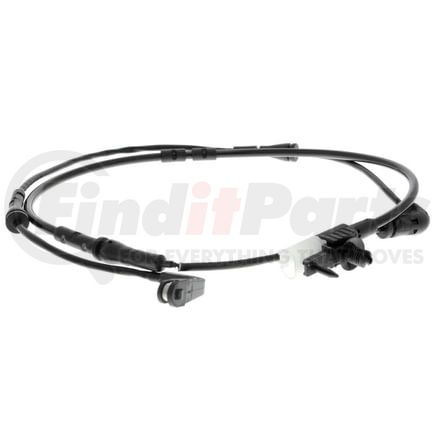 V48720079 by VEMO - Warning Contact, brake pad wear