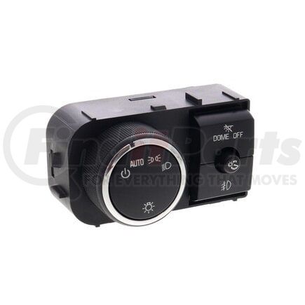 Vemo V57730001 Headlight Switch Switch, headlight