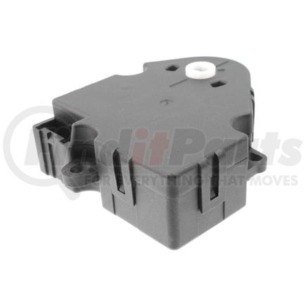 V57770003 by VEMO - Elemento de reglaje, válvula mezcladora