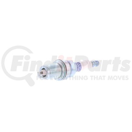 Vemo V99750012 Spark Plug Bujía de encendido
