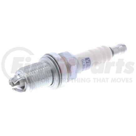 Vemo V99750014 Spark Plug Spark Plug