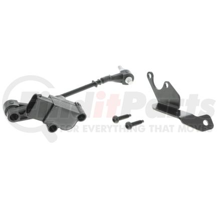 V48-72-0087 by VEMO - Sensor, nivel de suspensión