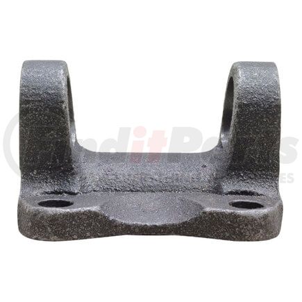 2-2-329 by SPICER - DL-FY-1310-PDM2.3750 FFC1.3750