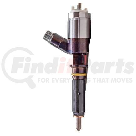 241-077-0011 by D&W - Caterpillar (CAT) Fuel Injector