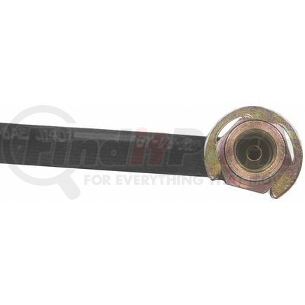 F107294 by WAGNER - BRAKE HOSE