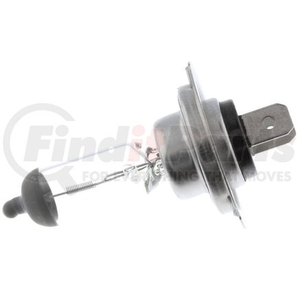 V99840002 by VEMO - Lámpara