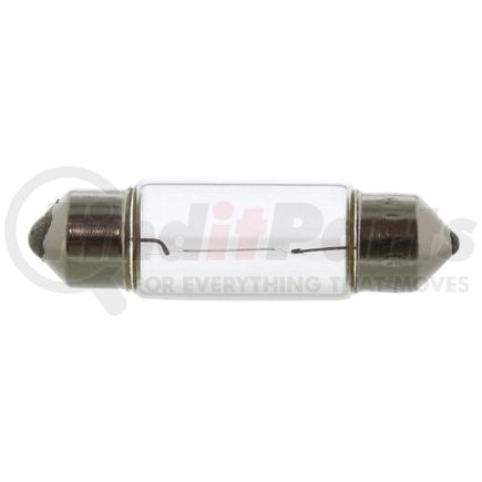 V99840008 by VEMO - Lámpara