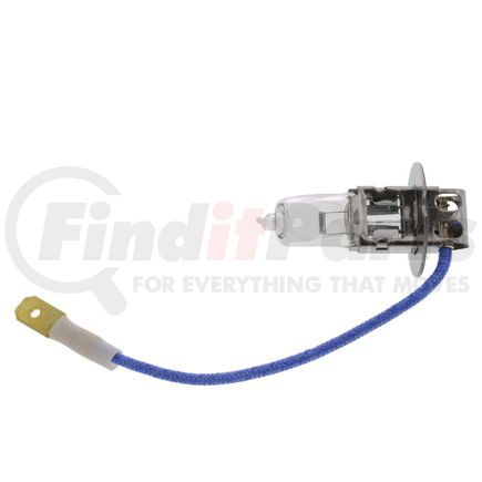 Vemo V99840013 Headlight Bulb Lámpara