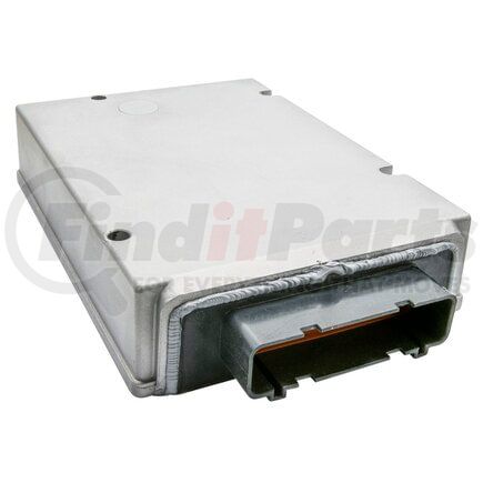 244-024-0001 by D&W - Remanufactured Diesel Fuel Injector Driver Module