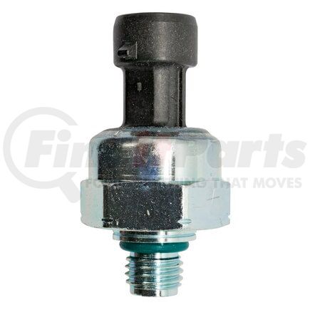 244-974-0101 by D&W - D&W Ford Injection Control Pressure Sensor