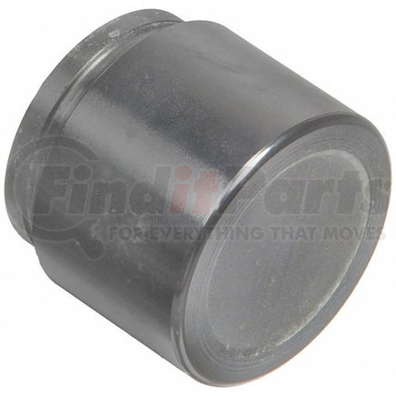 F107352 by WAGNER - CALIPER PISTON