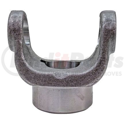 2-4-533 by SPICER - DL-EY-SR-1310-1.2500-KEY.3120-