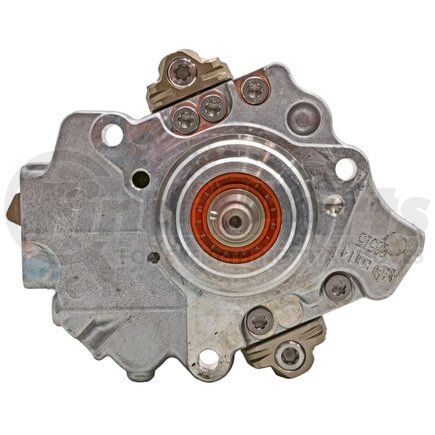 245-347-0002 by D&W - D&W Delphi Common Rail Fuel Pump