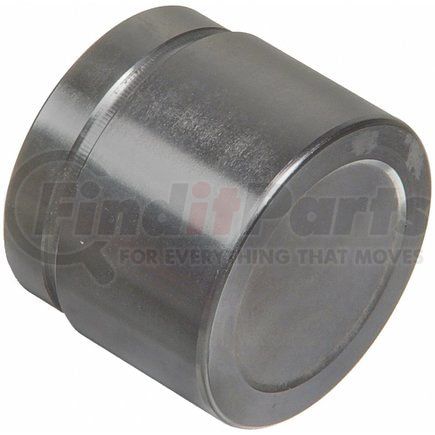 Wagner F110896 Brake Hydraulic Line CALIPER PISTON