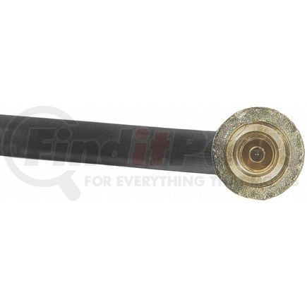 F11190 by WAGNER - BRAKE HOSE