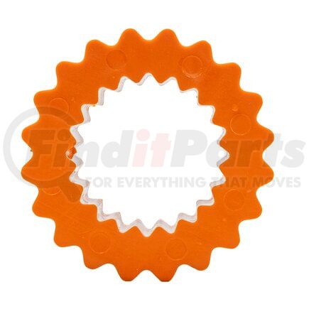 6H by LOVEJOY - LoveJoy Sleeve Insert