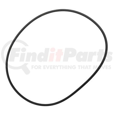 701914 by BLACKMER - Blackmer O-Ring TX