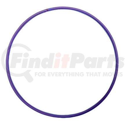 702111 by BLACKMER - Blackmer O-Ring