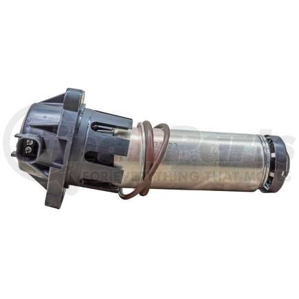 7079720C91 by INTERNATIONAL - Fuel Pump Complete Kit, Navistar Compatible