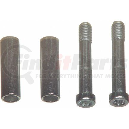 F108726S by WAGNER - Guide Pin