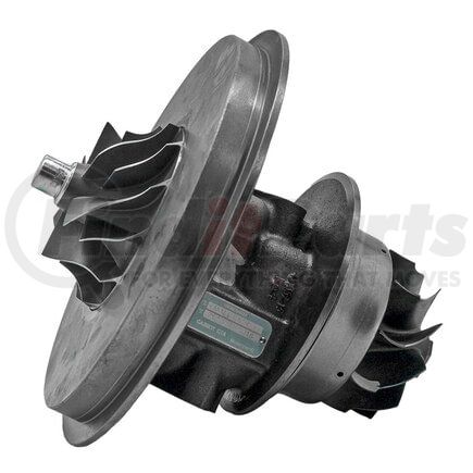 712371-5016S by GARRETT - CHRA GTA4702