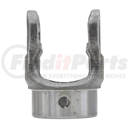 7493 by LOVEJOY - LoveJoy End End Yoke 1100 Series