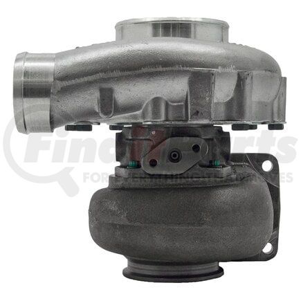 751470-5019S by GARRETT - Turbocharger GT4094R