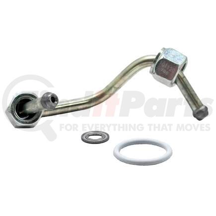 7684-PP by PURE POWER - Ford Common Rail Installation Kit