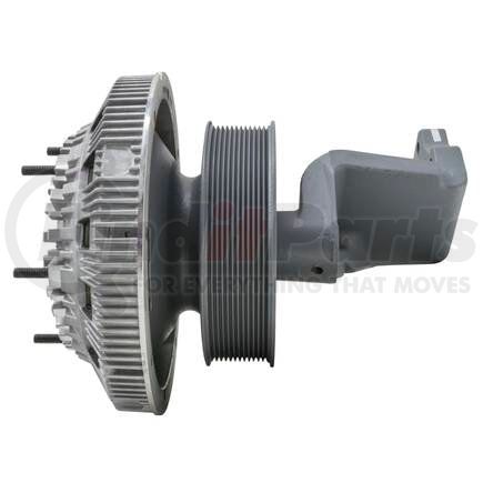 79A8110 by HORTON - Air Operated Fan Clutch DriveMaster Advantage