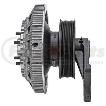 79A8264 by HORTON - Engine Cooling Fan Clutch